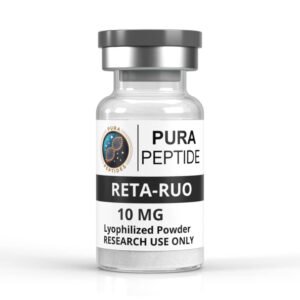 RETA-10