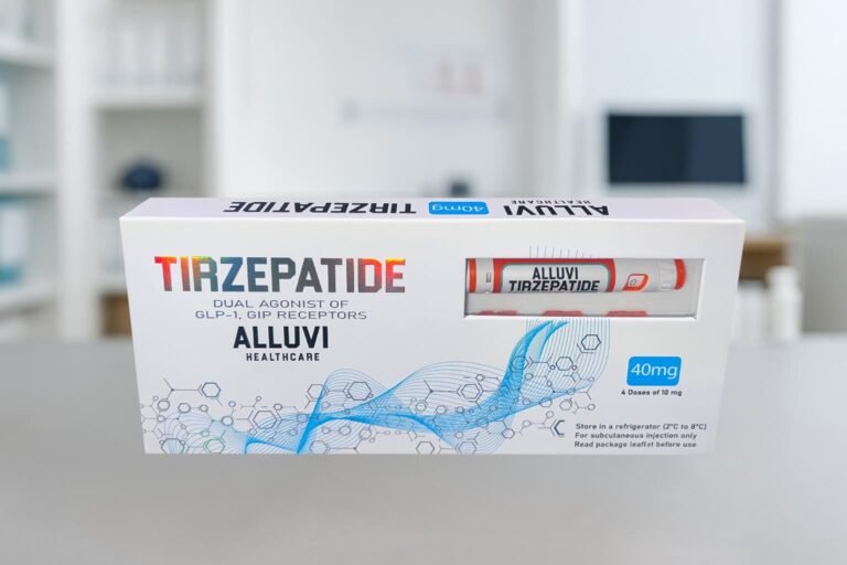 Tirzepatide-40mg-RD-Only--768x512