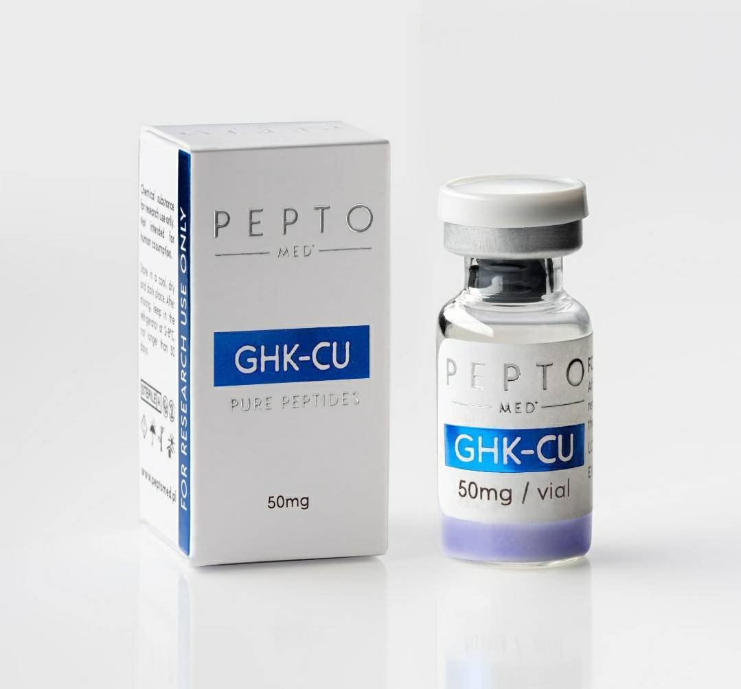 signal-2026-02-06-224710