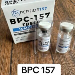 BPC-157