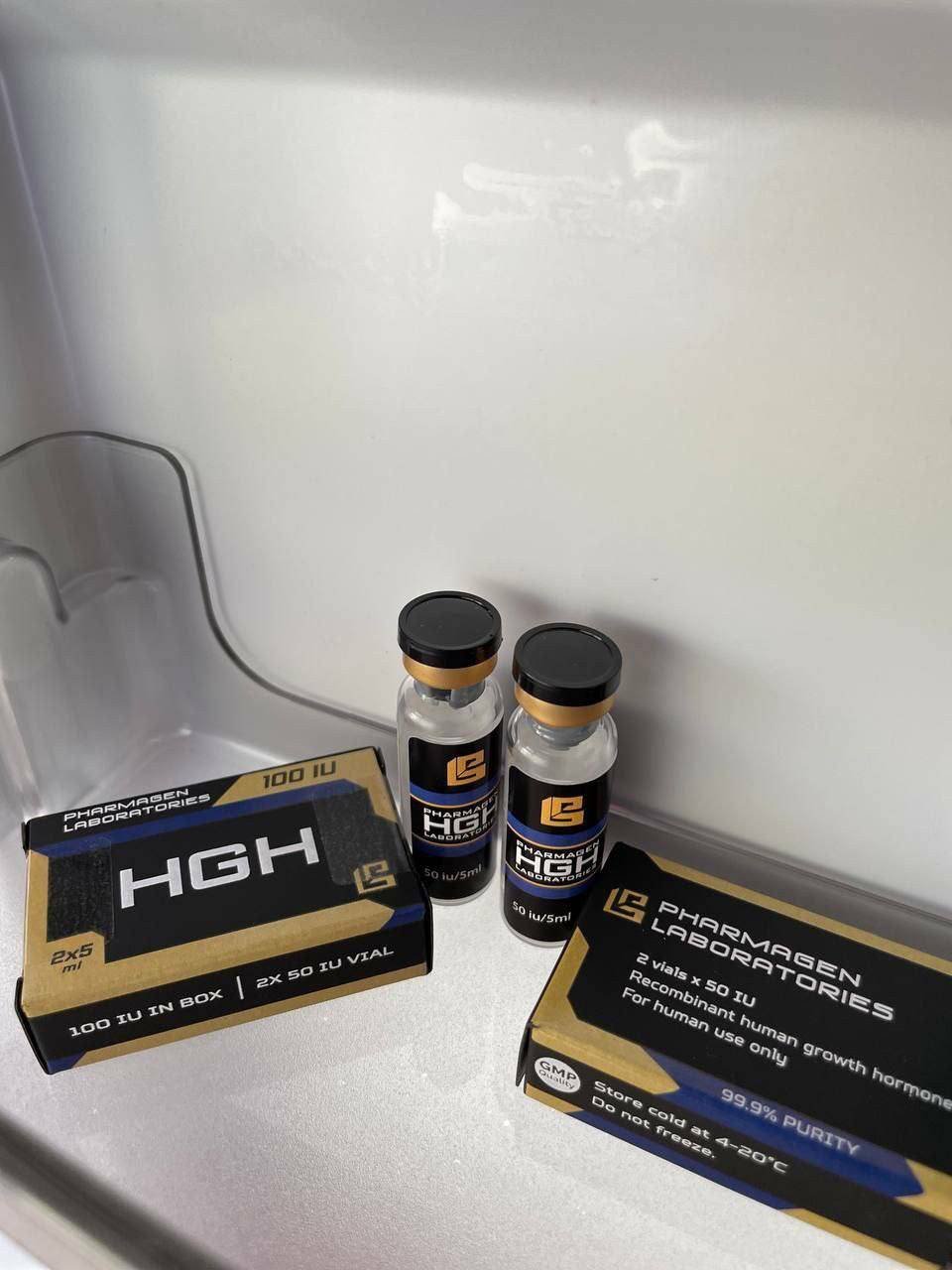 signal-2026-02-10-155225_003