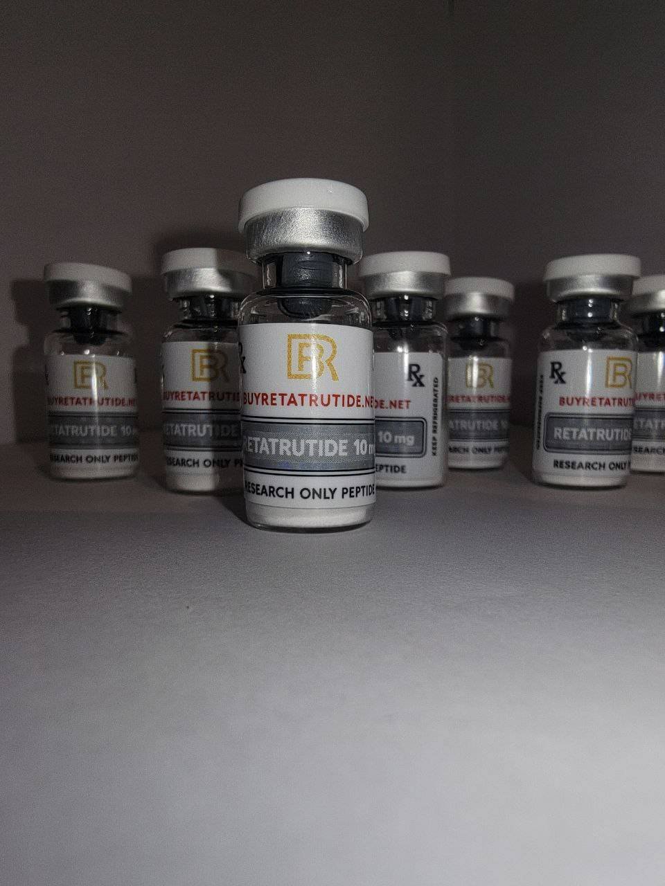 signal-2026-02-10-160020